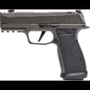 Sig Sauer P365 AXG Legion 9mm 1