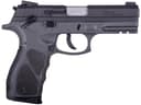 Taurus TH40 40S&W Blk/gray 4.3″ 15+1# 4