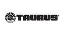 Taurus GX4C 9MM Blk/blk 3.7″ 10+1 2