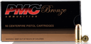 PMC 90gr FMJ 3