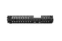 Daniel Defense Ris II M4A1 Fsp Assembly Black 3