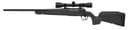 Savage Arms Axis 2 350LEG Bl/gry PKG LH 2