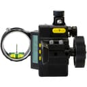 Trophy Ridge Digital React Bridge Lock Sight .019 Rh 3