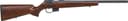 Anschutz 1761 Hb 22LR 20″ – Blued/walnut Classic 2-STG 3