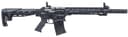 Citadel CBOSS3012 Boss30 12 Gauge Semi-Auto 3″ 5+1 18.75″ Black Steel Threaded Barrel, Matte Black Cerakote Picatinny Rail Aluminum Receiver, Black Adj Cheek Riser Synthetic Stock 1