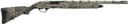 Escort HEPS41220TBY PS Youth 410 Gauge Semi-Auto 3″ 4+1 22″ Realtree Timber Vent Rib Barrel, Grooved Aluminum Receiver, Adj LOP & Shim Realtree Timber Synthetic Stock 3