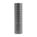 Silencerco Spectre 9 1