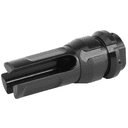 Dead Air Keymount Flash Hider 1