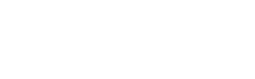 Hans Ohn Brothers logo