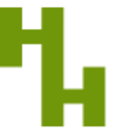 Harrisons Hunting logo