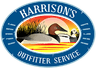 Harrison's Outfitter Service