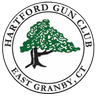 The Hartford Gun Club