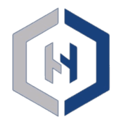 Heartland Archery logo