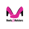 Heels & Holsters