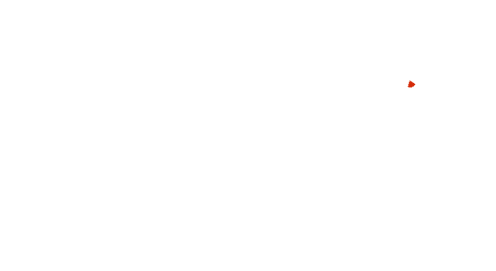 Heli-Hunter logo