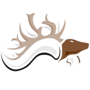 Hendershot's Sporting Goods logo