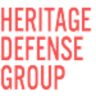 Heritage Defense Group