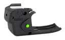Viridian E Series Green Ruger LCP2 4