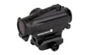 SIG Romeo4t-pro Red Dot BLK 4