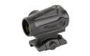 SIG Romeo5 Gii Elite Circle Dot BLK 3