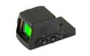 SIG Romeo-x Encld Pro Circle Dot BLK 3