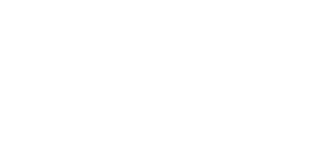 H&H Gator Hunts logo