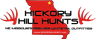 Hickory Hill Hunts