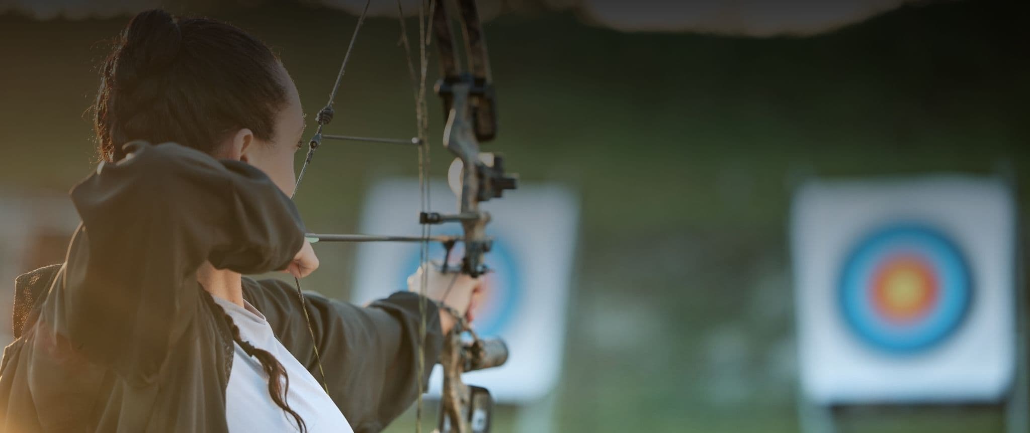 Hidden Brook Sporting Club logo