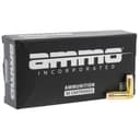 10mm Auto 180gr 1