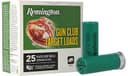 Remington 12 Gauge – 25rd 4