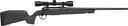Savage Axis 2 Xp 400 Legend – 20″ W/3-9X40 Matte/grey 2