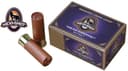 hevi-shot 12 Gauge – 5rd 3