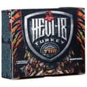 hevi-shot 20 Gauge 4