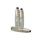 .300 Blackout 96gr HP 2