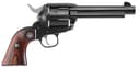 Ruger Vaquero 357MAG Bl 5.5″ FS 2