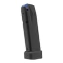 Walther Arms PDP Pro SD Compact Handgun Magazine 9mm Luger 18/rd 4