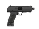 hi-point .45 ACP JHP 1