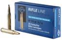 PPU .300 Win Mag 150gr – 20rd 3