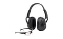 Allen Ultrx Blocker Ear/eye Combo 3