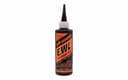 Slip 2000 Ewl Extreme Lube 4OZ 4