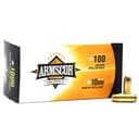 armscor 10mm Auto 180gr FMJ – 100rd 2