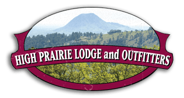 South Dakota Duck Hunting Guides & Guided Duck Hunts in SD logo