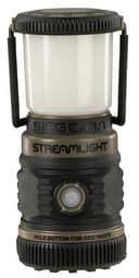 Streamlight Siege Aa Battery – Lantern White Led & Red Led 4