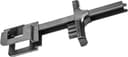 Ets Universal Rifle Magazine – Loader AR15/AK47/AUG/UZI/MP5 2