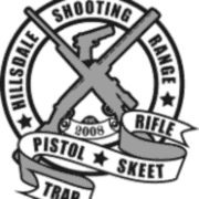 Hillsdale Range & Training Facility logo