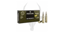 Fiocchi 180gr 3