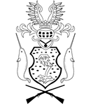 Hofmeister Custom Shop logo