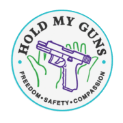 Branson Cerakote & Laser logo