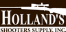 Holland's Shooter Supply
