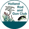 Holland Rod and Gun Club